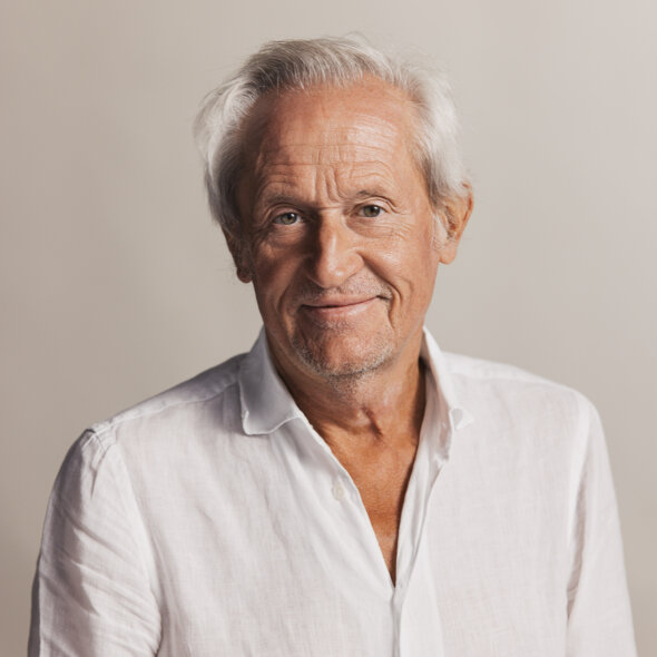 2025_Zaucke_Nicolas_Steil-1