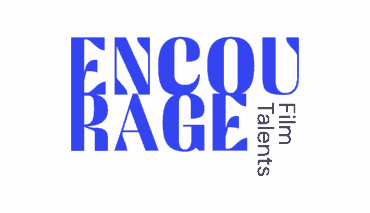 231115_encourage_logo-08