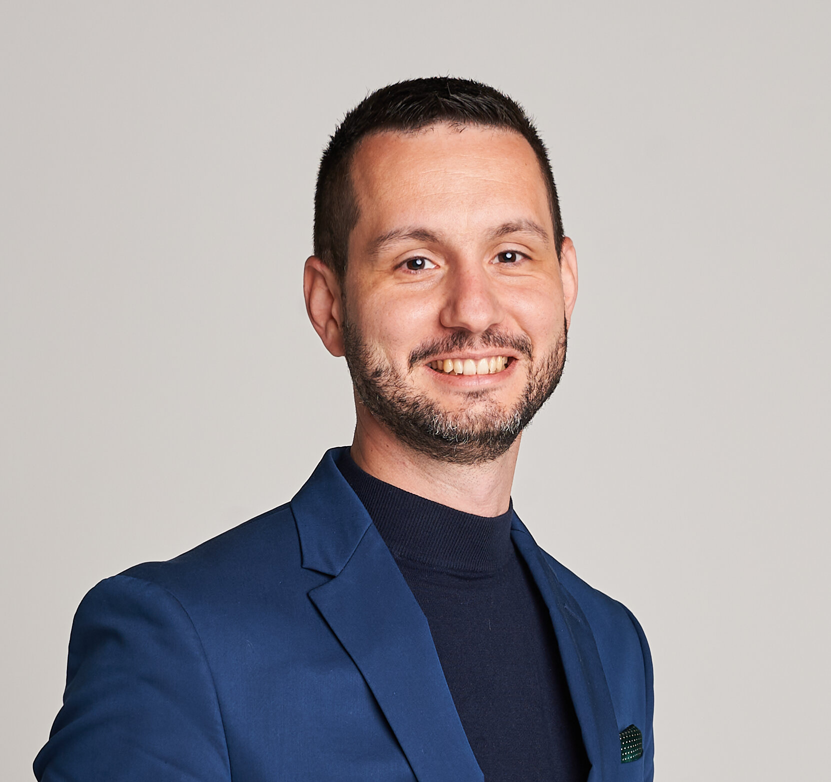 AlexTraila_1 AlexTraila_1