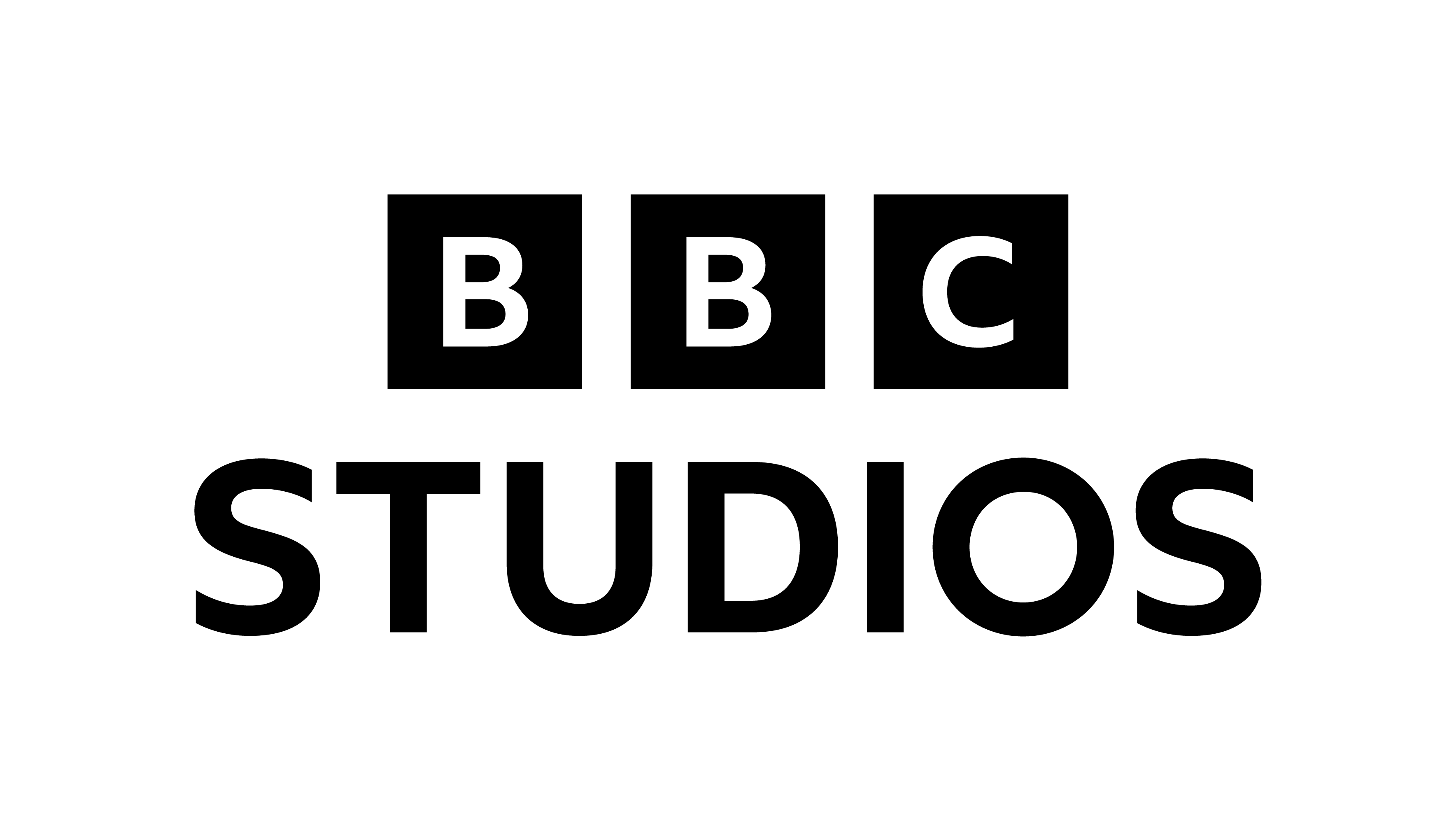 BBC_STUDIOS_Stacked_CMYK_Pos_K