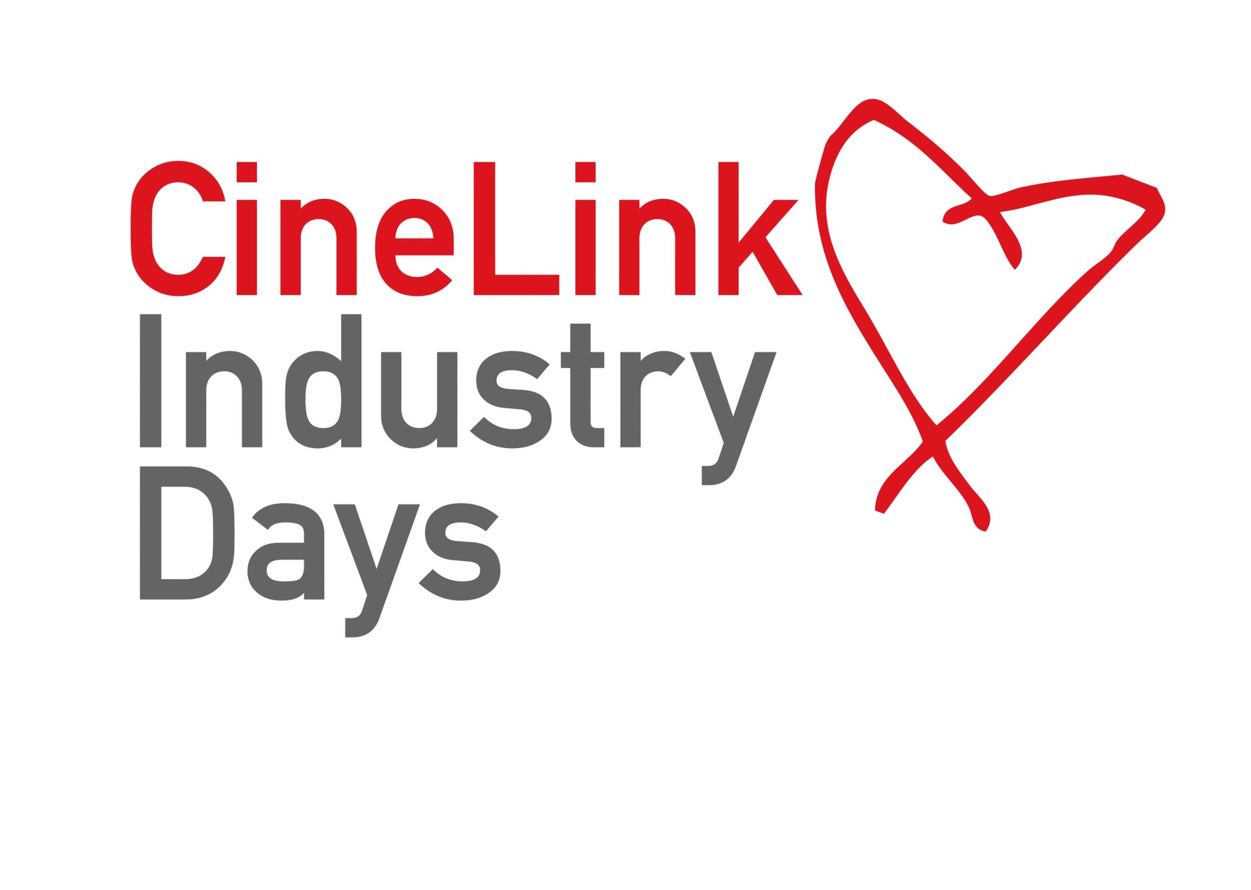 Cinelink-logo