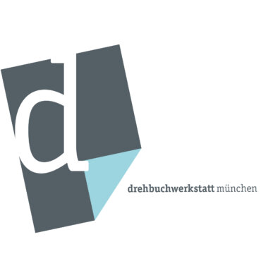 dbw_logopaket_mainlogo_dark-1 (1)