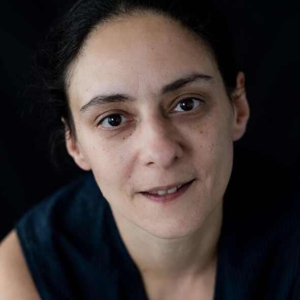 elena-lyubarskaya-headshot