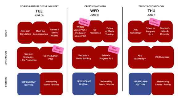 FirstLook_Timetable_SC26_v3