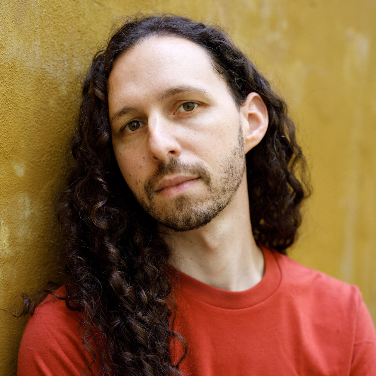 Jacob-Wolf-Lefton-byTeresaMarenzi-WEB-0002