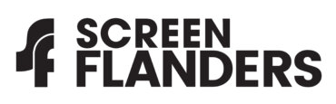 LOGO_SF_VOL_ZWART