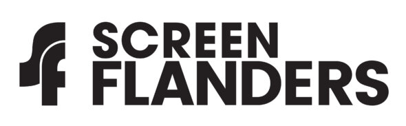 LOGO_SF_VOL_ZWART