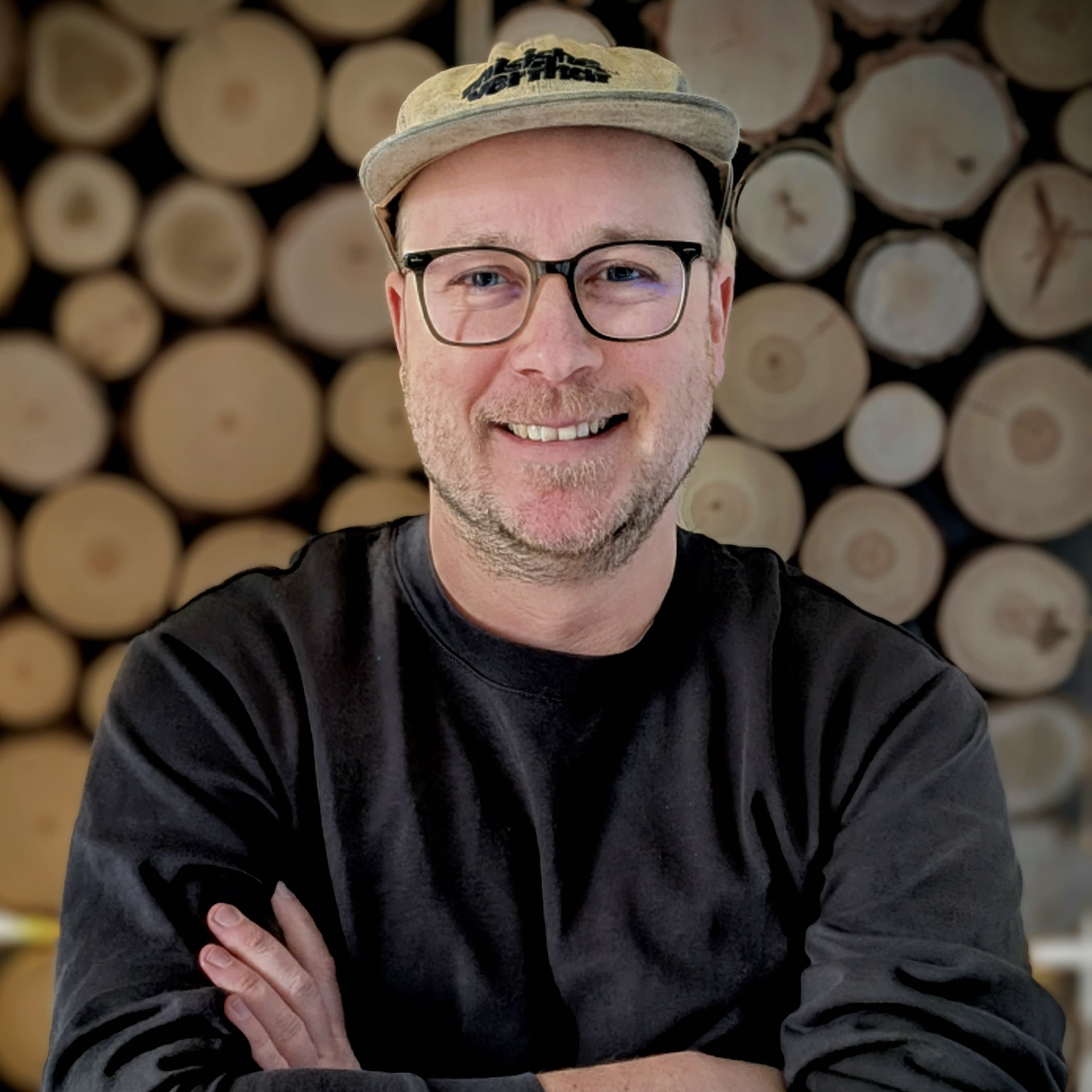 Marvin Meiendresch