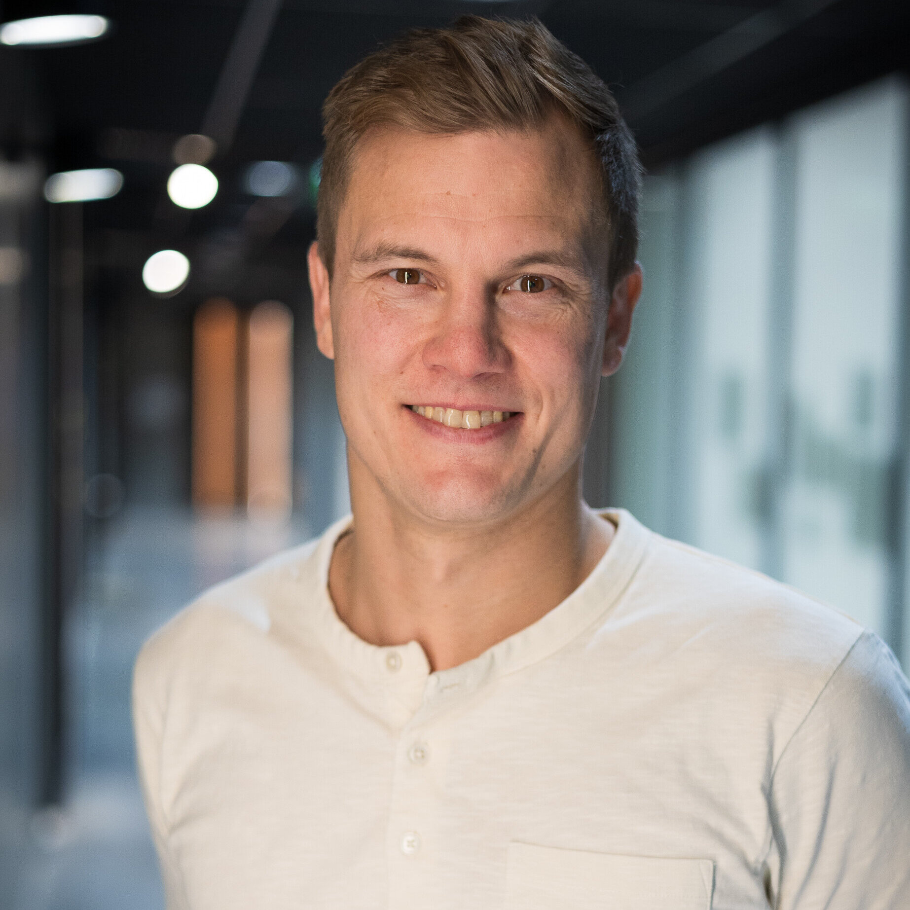 mtv_janne vakio_02 mtv_janne vakio_02