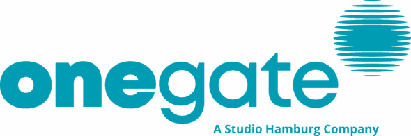 OneGate_LOGO_Subtext_BLUE_RGB