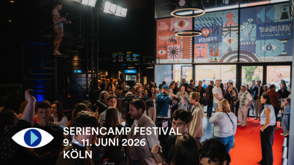 SERIENCAMP-4