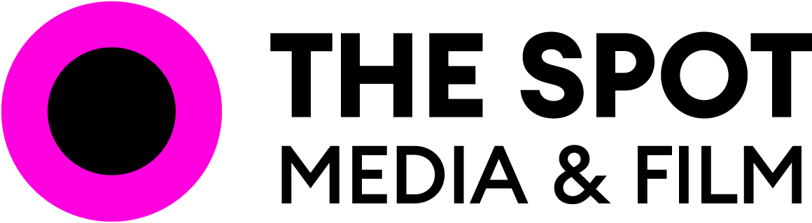 THE_SPOT_MEDIA_FILM_Logo_digital_RGB__regular