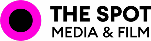 THE_SPOT_MEDIA_FILM_Logo_digital_RGB__regular
