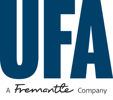 UFA_CMYK 1.psd