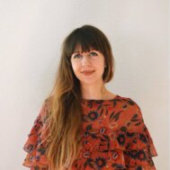 Aida Begović
