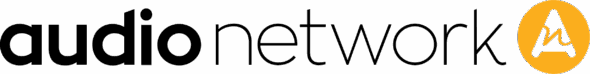 AN_Logo_Horizontal_RGB