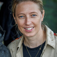 Anna-Klara_Carlsten_MediaRes_Photo Johan Paulin