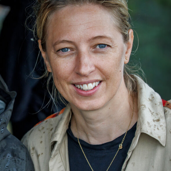 Anna-Klara_Carlsten_MediaRes_Photo Johan Paulin