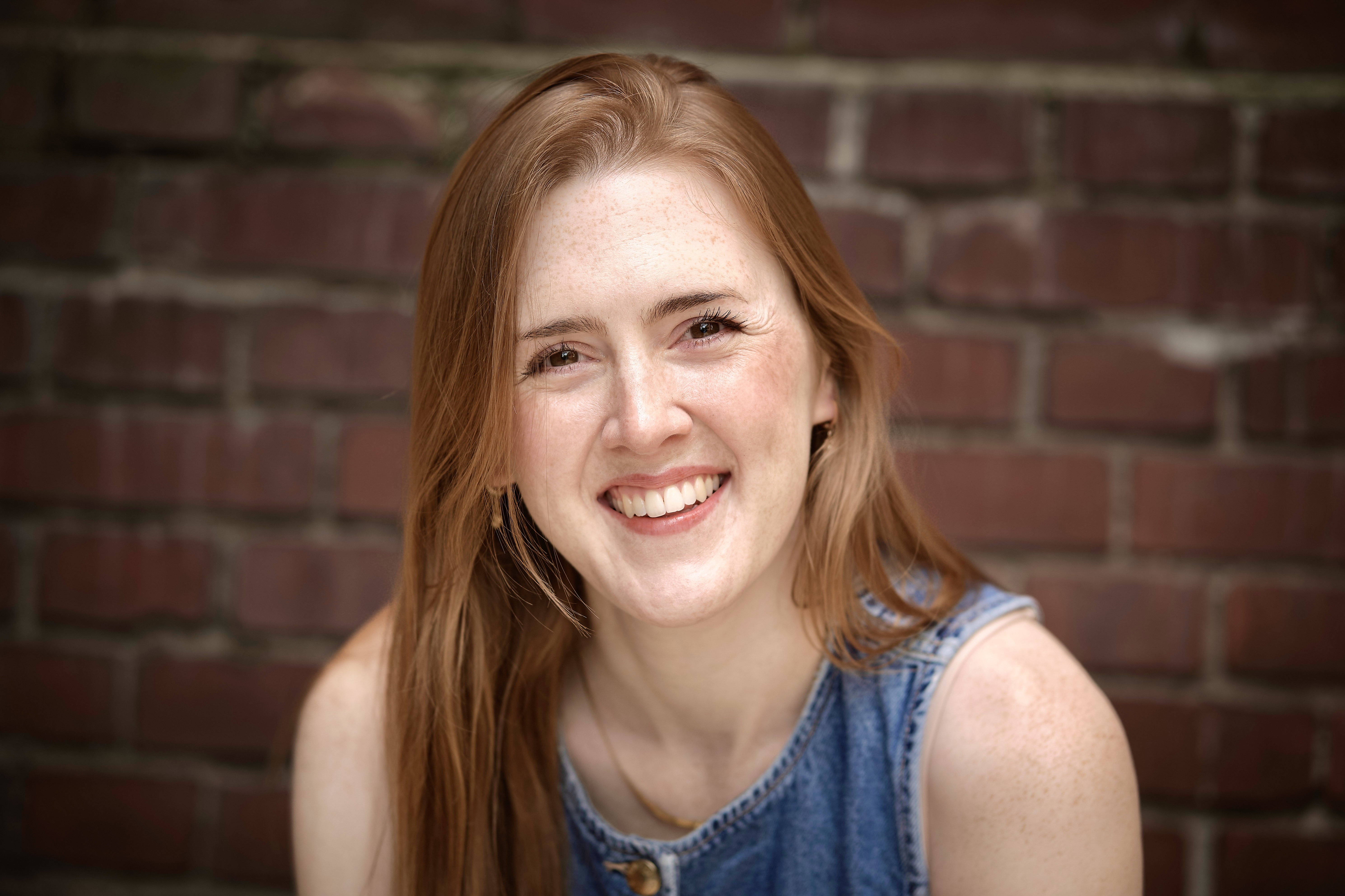 Anna Richards Anna Richards