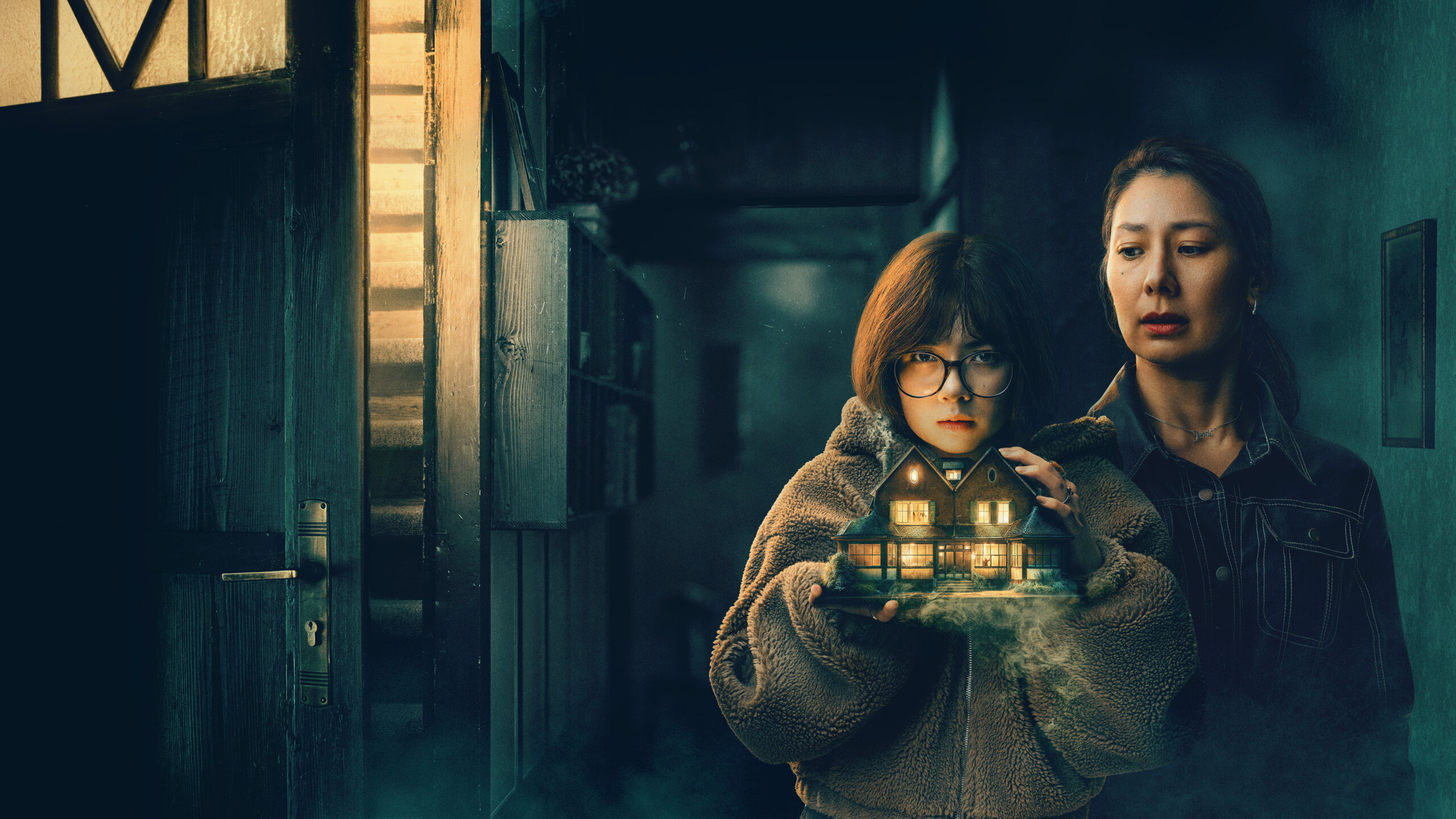 cover-16-9-House of Yang