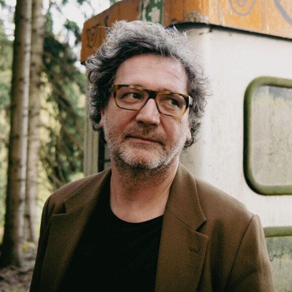 David Schalko