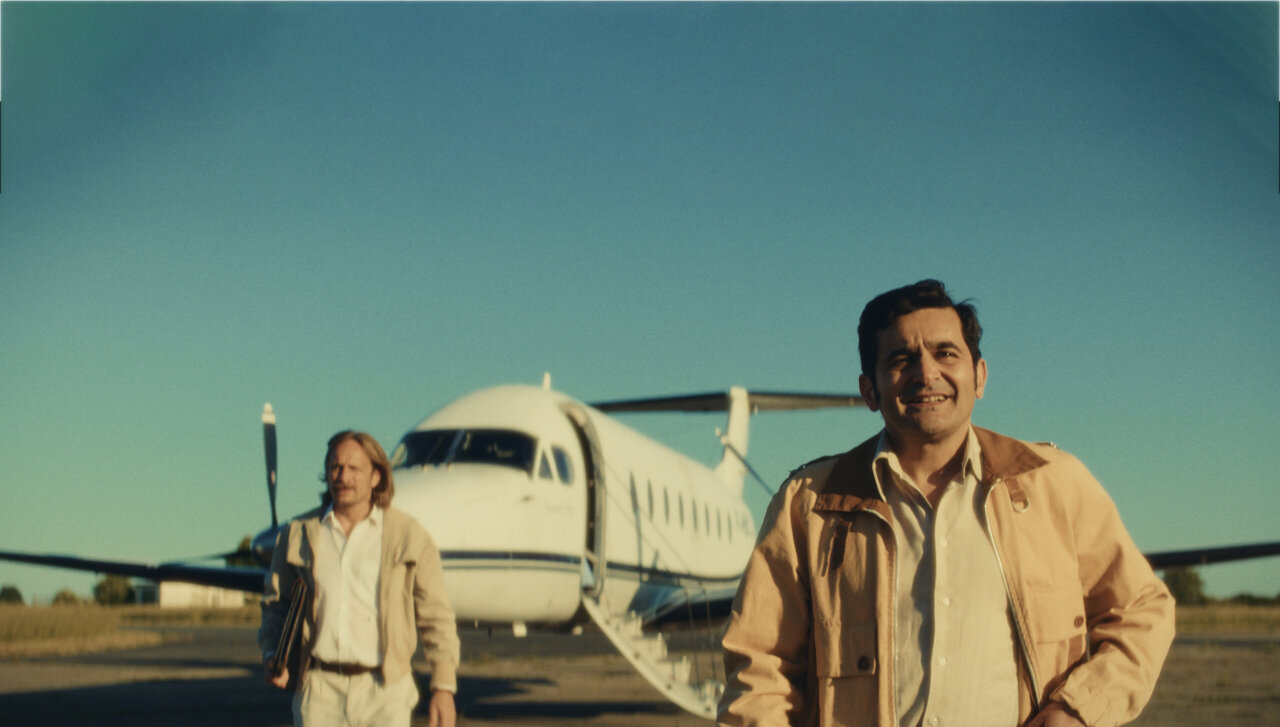 Eldorado-Ep2_Stills_3840x2160-239_Rec709-G24_02.02.23.03_1.1.4