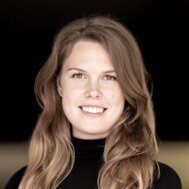 Elisabeth Müller-Lang