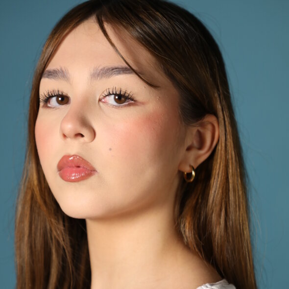 Emma Bucaya Emma Bucaya