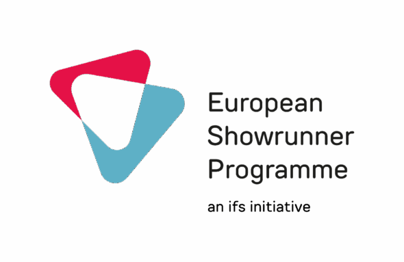 ESP-Logo_Zusatz_cmyk
