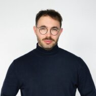FelixvonRautenberg