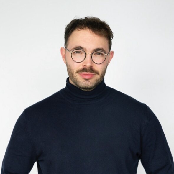 FelixvonRautenberg