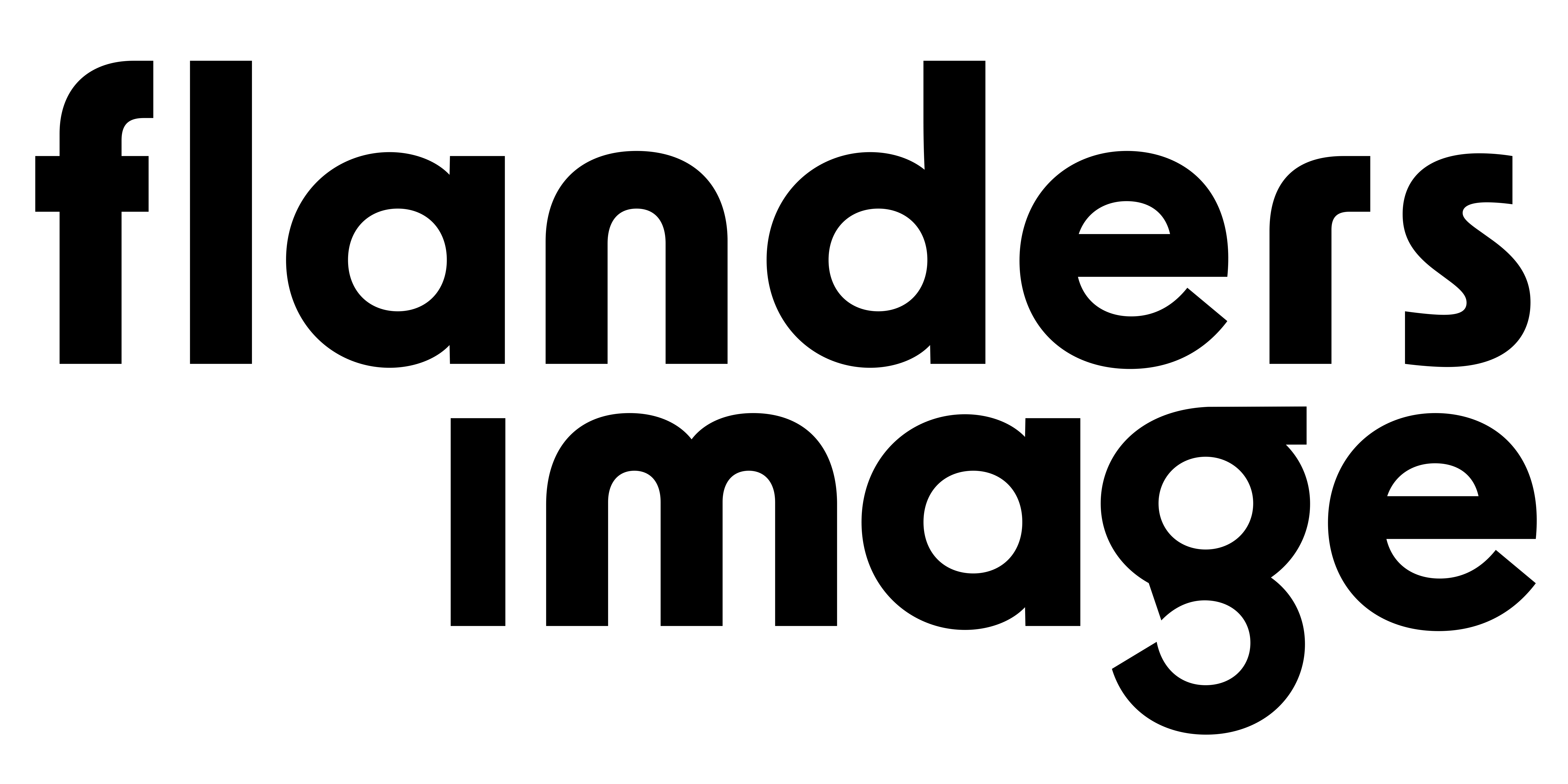 Flanders_Image_black