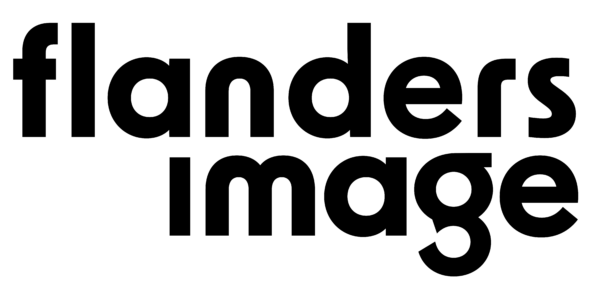 Flanders_Image_black