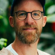 Foto Florian Brüning