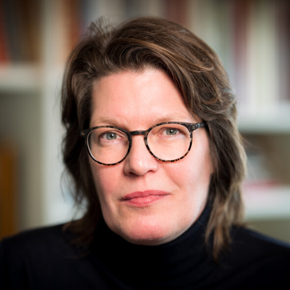 Foto_KATJA HARTERINK