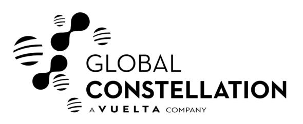 Global Constellation Logo_Unterzeile_Black_mw Global Constellation Logo_Unterzeile_Black_mw