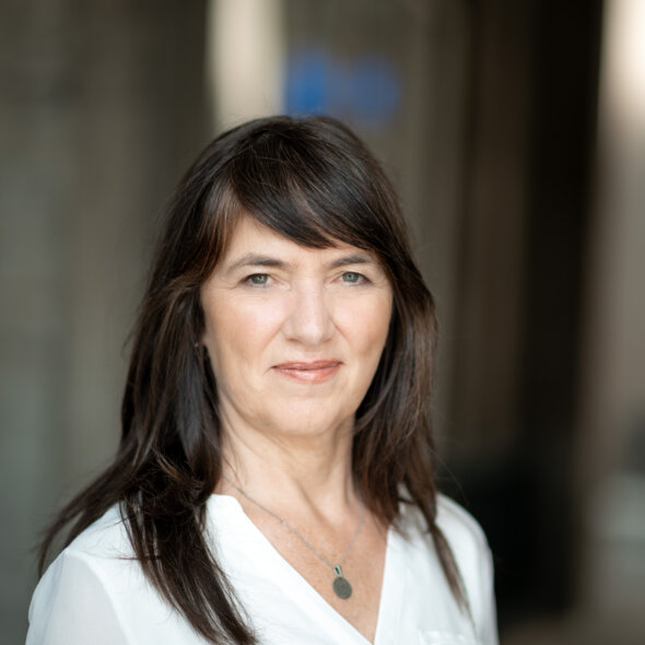 Heike Meyer-Doring _ Film- un d Medienstiftung NRW _ 03