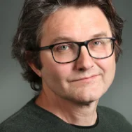 Ivar Kohn picture