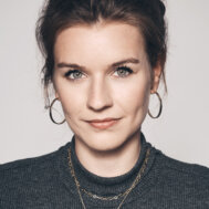 Jette_Headshot