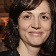 Julia Nisslein