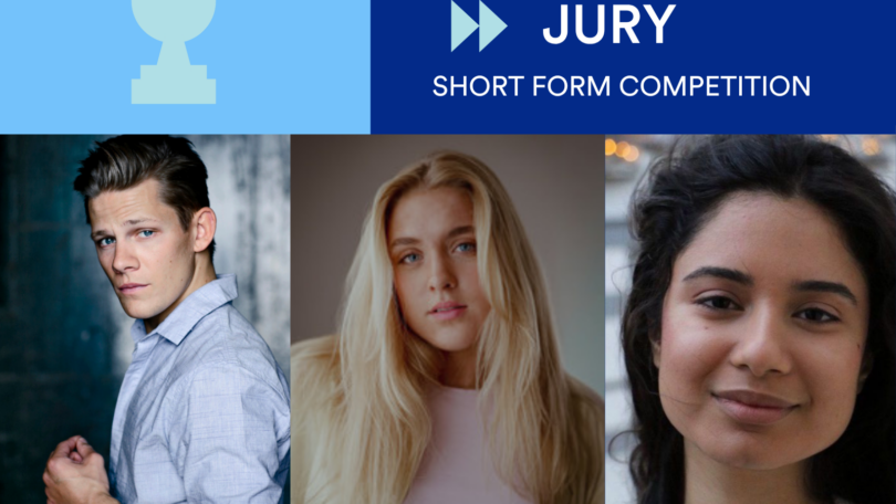 JURY-9