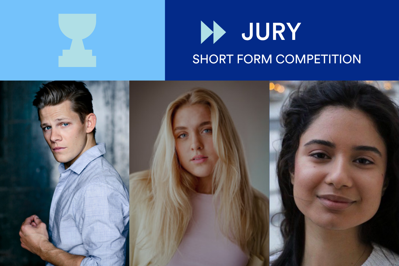 JURY-9 JURY-9