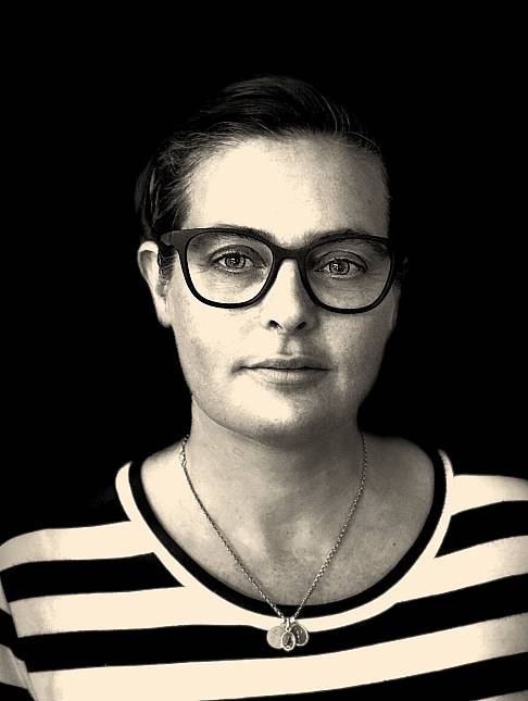 Kathrin Brunner