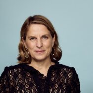 Katrine Vogelsang af Emilia Therese