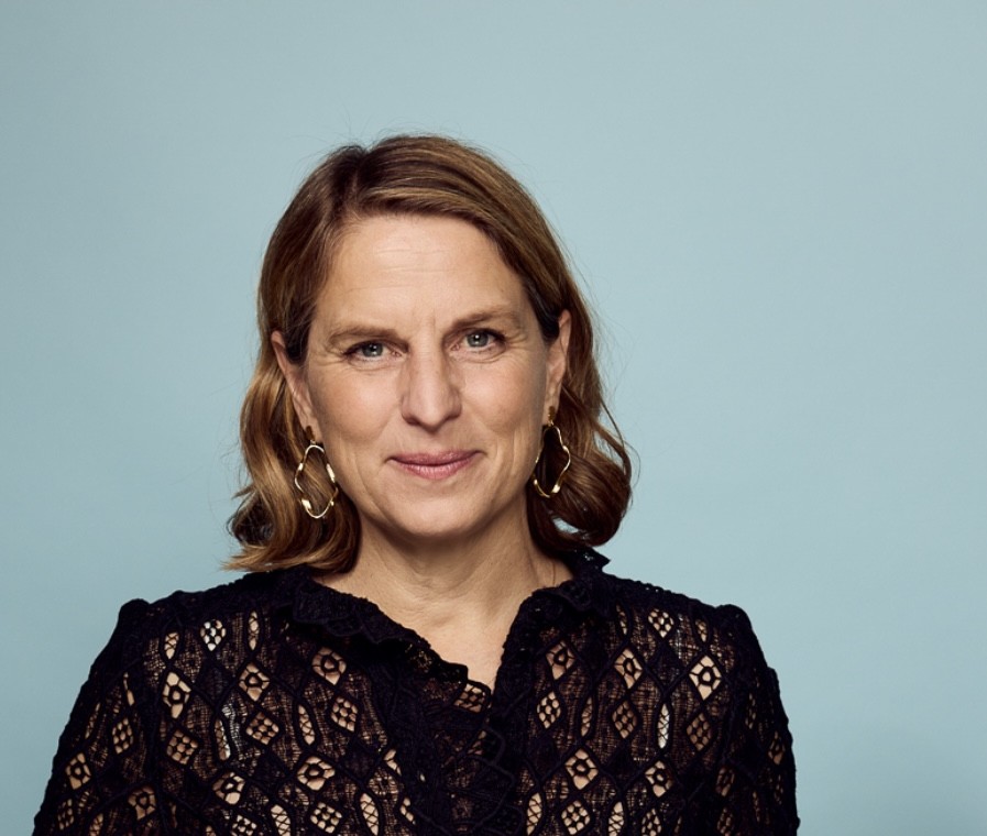Katrine Vogelsang af Emilia Therese Katrine Vogelsang af Emilia Therese