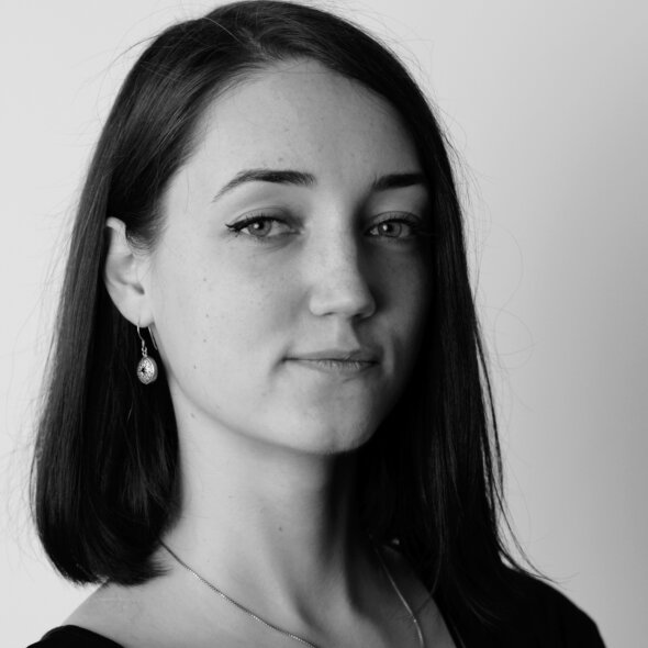 Lukovic_Ljubica Lukovic_Ljubica