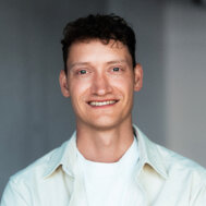 MatthiasSchuster