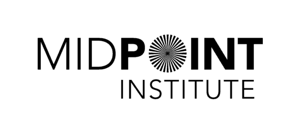 Midpoint_logo_black_RGB