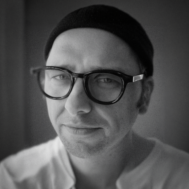 Mirko Lempert