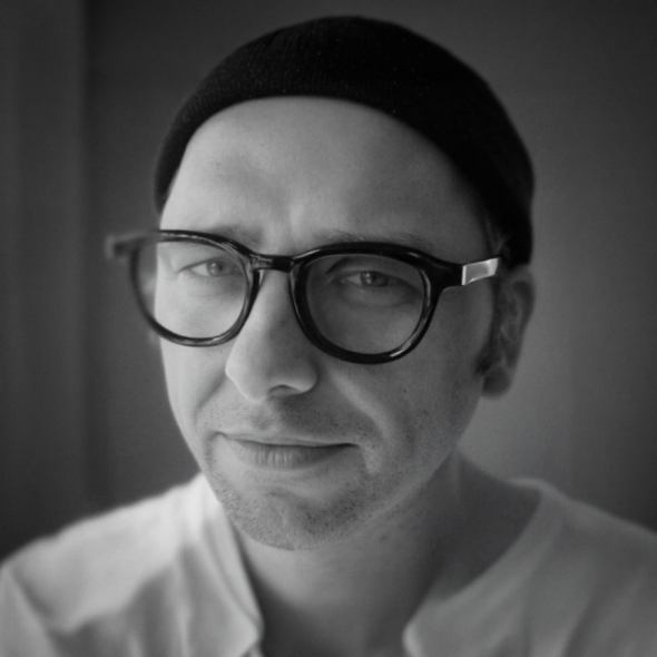 Mirko Lempert